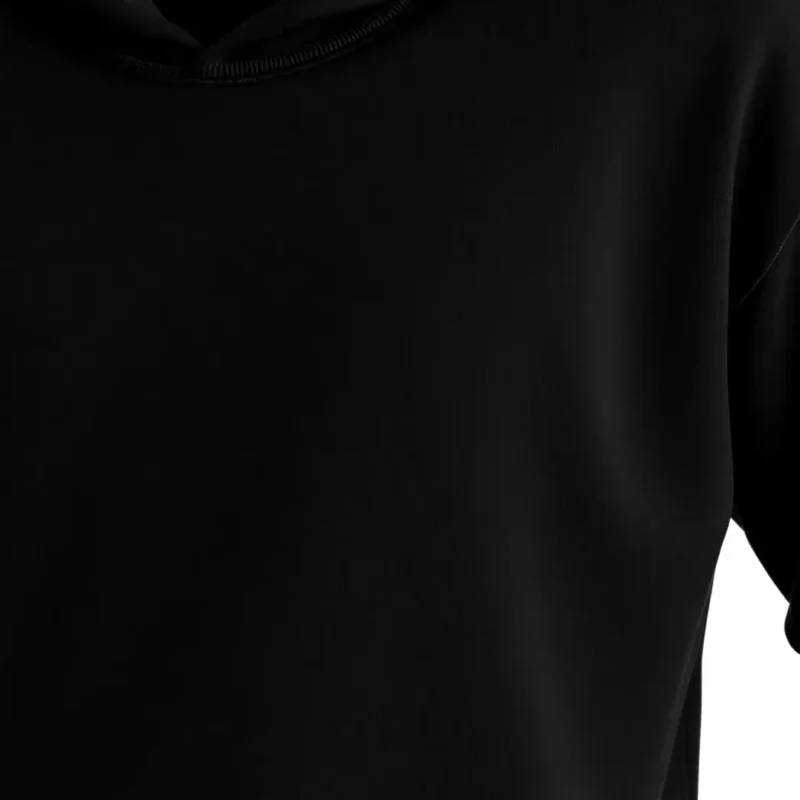 Dadding Since Year Hoodie - Image 2