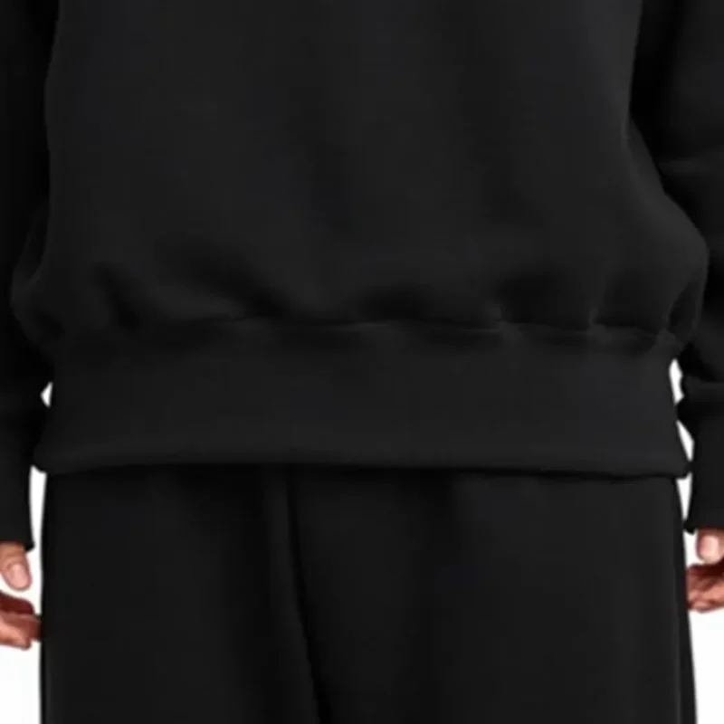 Dadding Since Year Hoodie - Image 3
