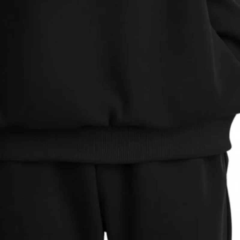 High Lift No Limits Sweatshirt - Image 2