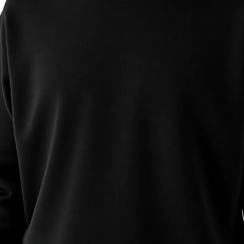 High Lift No Limits Sweatshirt - Image 3