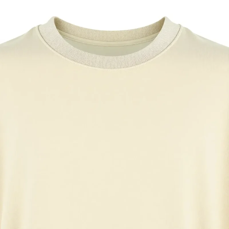 Forever Covered In Cat Hair T-Shirt - Image 2