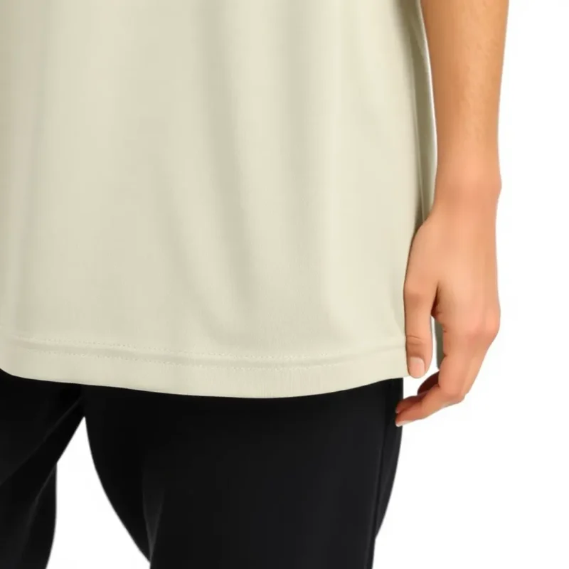 Forever Covered In Cat Hair T-Shirt - Image 3