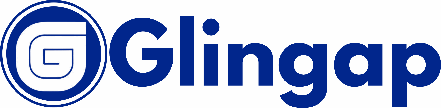 Glingap