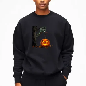 Fright Night Favorite Sweatshirt