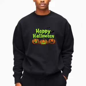 Ghouls Just Wanna Have Fun Sweatshirt